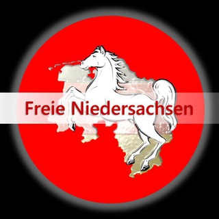 Логотип frei_sein_niedersachsen