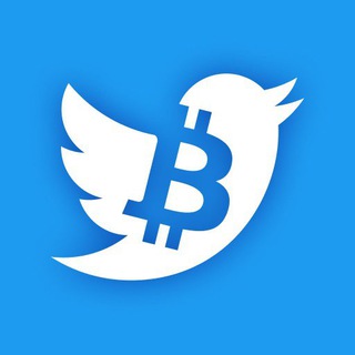 Логотип cryptotweetsua