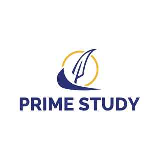 Логотип канала primestudy_in_urgut