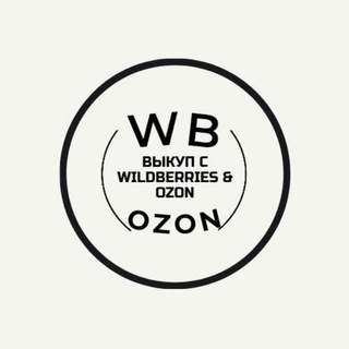 Логотип канала wb_i_ozon