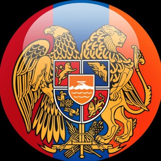 Логотип канала armenia_vvv