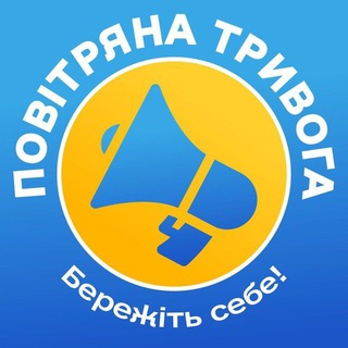 Логотип канала raketna_neb