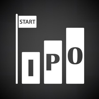 Логотип канала ipopro