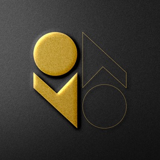 Логотип канала it_mentors