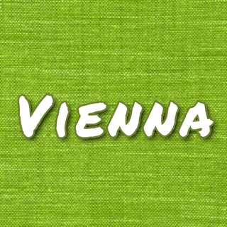 Логотип community_vienna