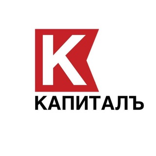 Логотип канала finance_capital