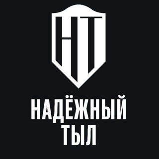 Логотип канала n_tyl1