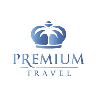 Логотип канала propremiumtravel