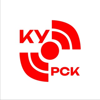 Логотип канала kursk_operativniy