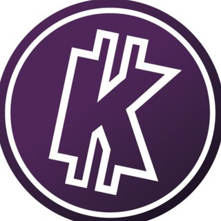 Логотип канала kryptotrejder