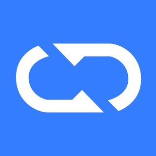 Логотип канала chainik_io