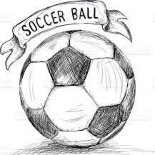 Логотип betsoccerball