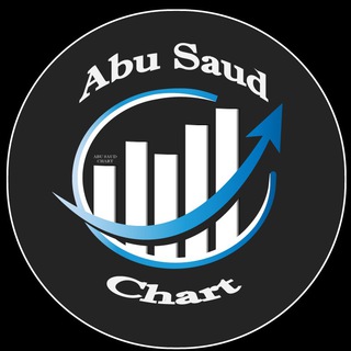 Логотип канала abu_saooud_chart