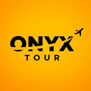 Логотип onyxtour