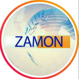 Логотип канала zamon_zamontv_markaziytv