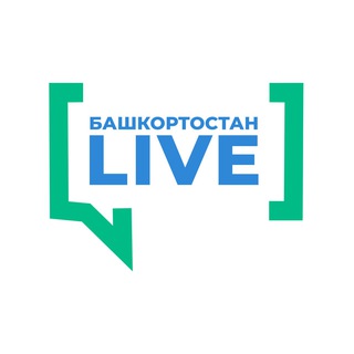 Логотип канала bashkortostan_live