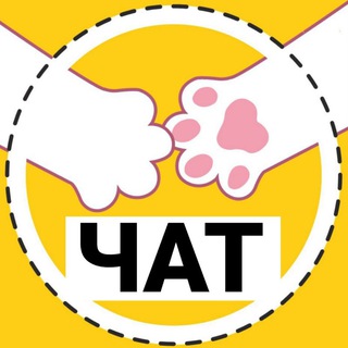 Логотип канала freelance_rabota_chat