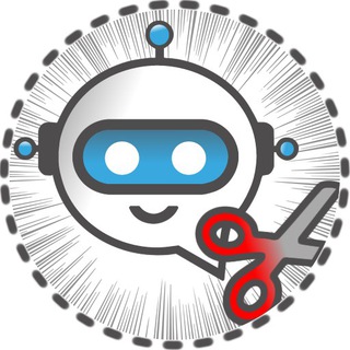 Логотип канала robodeals_coupon