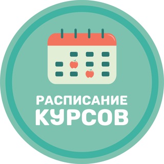 Логотип канала grafik_2023