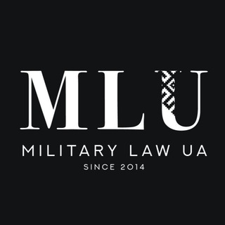 Логотип military_law_ua