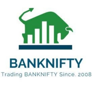 Логотип канала banknifty_nifty_stocks_equity