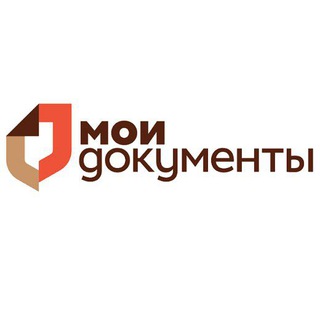 Логотип канала mfcvr