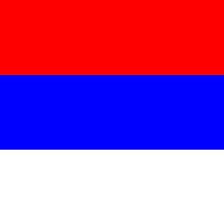 Логотип канала ne_mid_nl