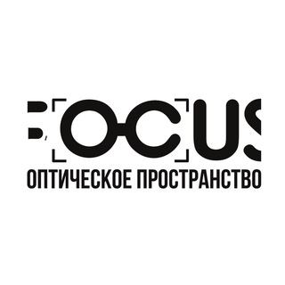 Логотип канала focusochki