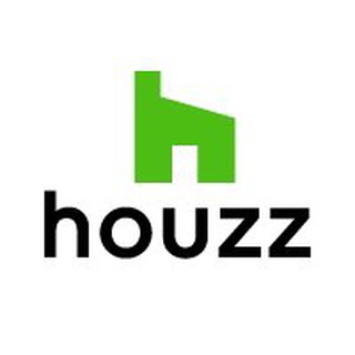 Логотип канала houzz_ru