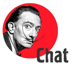 Логотип канала nctopnka_chat