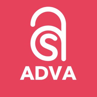 Логотип канала adva_consultant