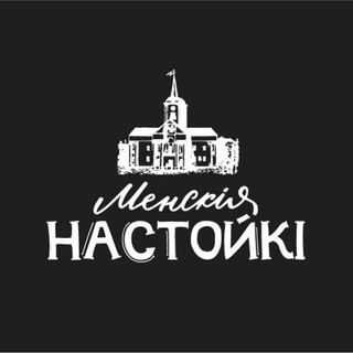 Логотип канала nastojki_miensk