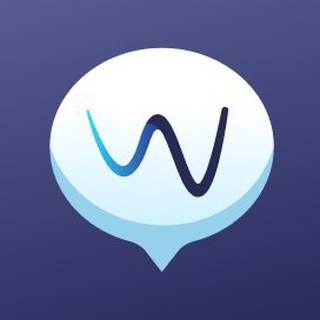 Логотип webimru