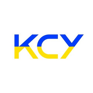 Логотип канала SOnmN3zs0FtkMjUy