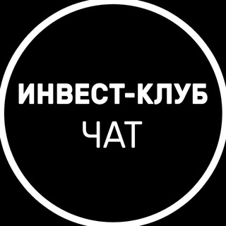 Логотип канала chatclubnetv