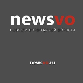 Логотип newsvo_ru