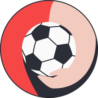 Логотип legalbet_football