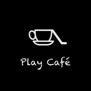 Логотип канала playcafeauctionsandtasking