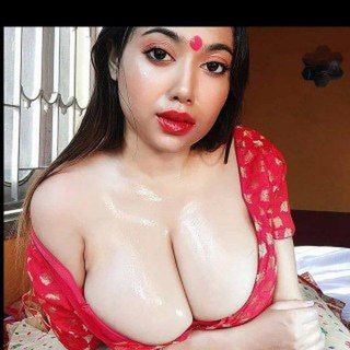 Логотип канала deshi_bhabhi_brezzers_sexmexx