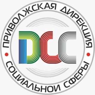 Логотип dss_privzd