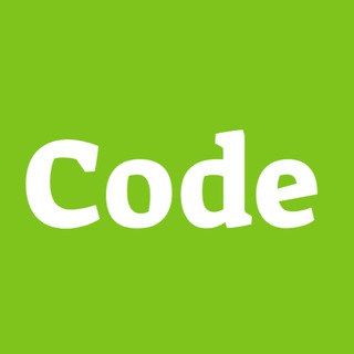 Логотип канала korsatcode