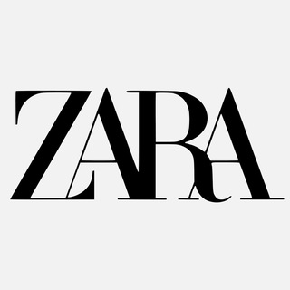 Логотип канала zara_kids_opt