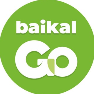 Логотип baikalgo