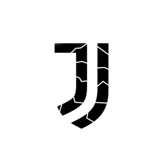 Логотип juventus2015