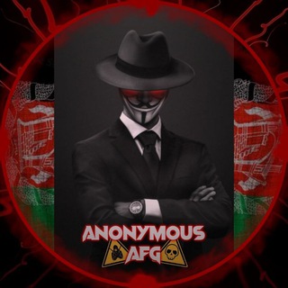 Логотип anonymous_afg