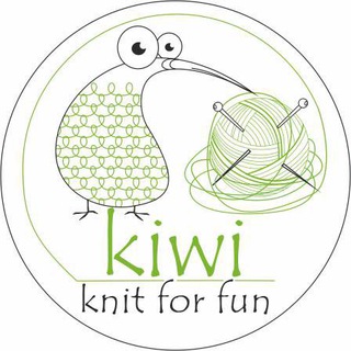 Логотип канала shop_kiwi_kiwi_by