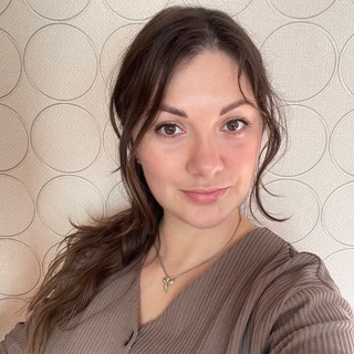 Логотип katya_pro_energii