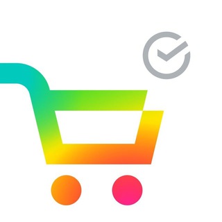 Логотип sber_market_ru