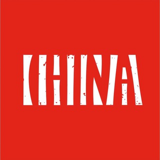 Логотип канала weinihaochina