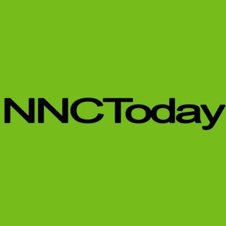 Логотип канала nnctoday_chat